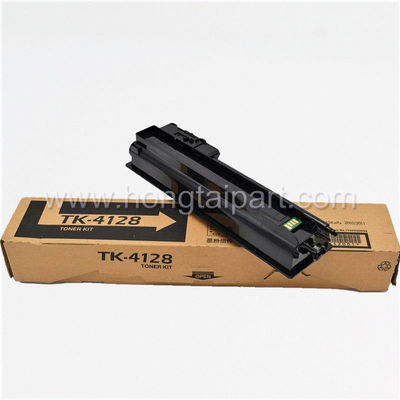 Cartouche de toner véritable Kyocero TASKalfa 2010 2011 TK-4128