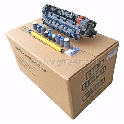 Kit d'entretien d'imprimante d'origine CET2438U CF065A pour les pièces d'imprimante HP Laserjet M600 M601 M602 M603