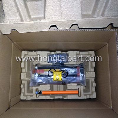Remplacement 4515 de Maintenance Kit P4014 4015 de l'imprimante CB388-67903