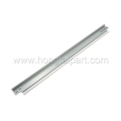 Racleur du tambour Canon IR 2520 2525 2530 2535 2545 2540 (NPG-50 G51)