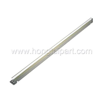 Racleur du tambour pour Xerox Workcentre 7425 7428 7435 7525 7530 7535 7545 7556 7830 7835 7845 (CT350851 013R00647)