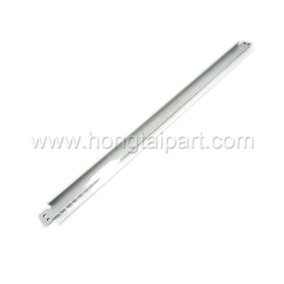 Racleur du tambour Xerox WorkCentre 7425 7428 7435 7525 7530 7535 7545 7556 7830 7835 7845 7855