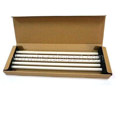 Rouleau de nettoyage Xerox DCC3300 3370 d'ACP 5570 3375 WC7435 7545 5005 780