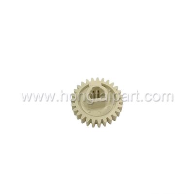 Imprimante 2055 de la vitesse P2035 de rouleau de plus basse pression Parts