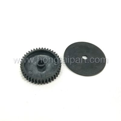 Balancez la vitesse 4200 imprimante Parts de 4250 4300 RM1-0043-KIT