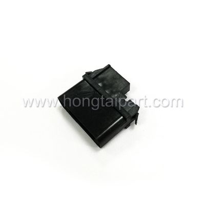 De connecteur petite 9000 9040 9050 CNT-9000-S imprimante Parts du four