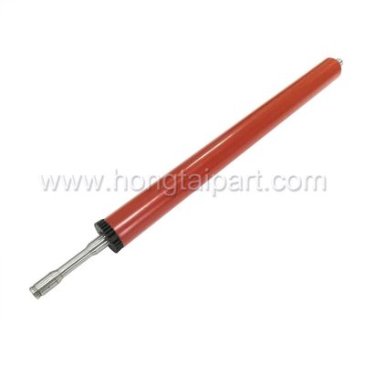 Rouleau 2035 de plus basse pression 2055 2030 imprimante Parts de M400 M401