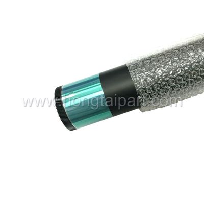 Studio OD3500 28 de Toshiba de tambour d'OPC 35 45 350 352 353 450 452 453 imprimante Parts