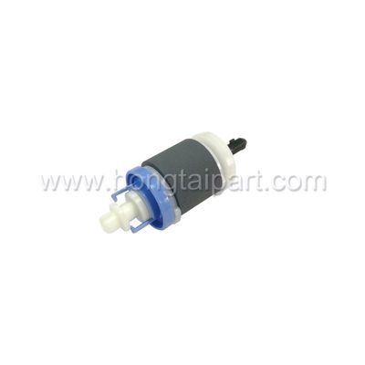 Magasin 2 de Pick Up Roller d'imprimante 5225 5525 M750 M775 RM1-6035-000