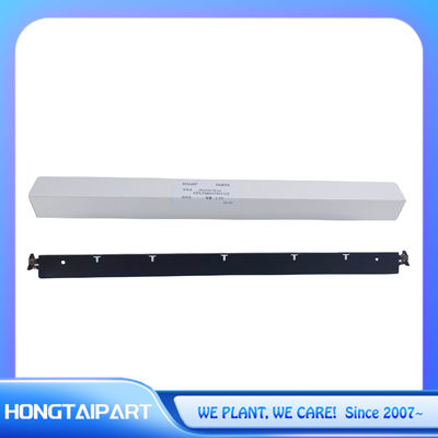 Plaque de séparation CPLTM9079FC02 pour plaque de séparation Sharp MX-3570N MX-4050N MX-4070N
