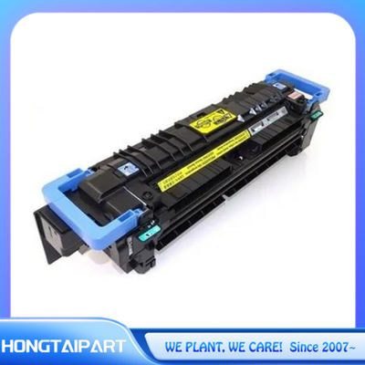 Unité de fusible C1N54-67901 C1N54A RM1-9623 C1N58A Ensemble de chauffage pour H P LaserJet Enterprise Flow M880 M855 Kit de fusible