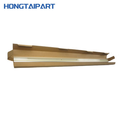 Compatible 2912651 Lamelle de nettoyage pour OCE 9OCE PW365 TDS600 Pw300 TDS100 320 400 450 500 600 700 7050 9300 9400 9600