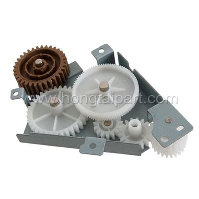 Imprimante Gear P4014 4015 de M600 M601 M602 Assemblée de vitesse de l'oscillation 4515 RC2-2432