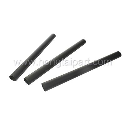 Douille LaserJet P2035 P2055 M400 M401 RM1-1461-FILM de film de four