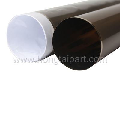 Douille 4300 de film de four imprimante Parts de 4250 4600 4700 RM1-0101-film