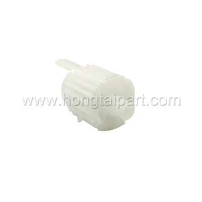 Vitesse 2035 2055 1150 5870 6670 RC2-6242 imprimante Parts