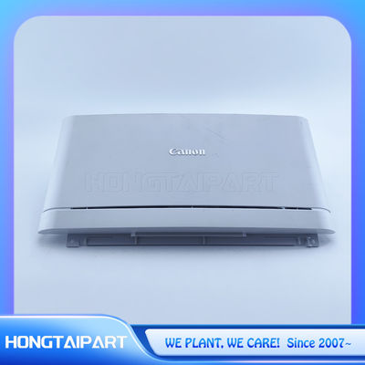 FM4-8683-000 Assemblage de porte à cartouche pour Canon LBP6680x LBP3480 LBP6670dn LBP6653dn LBP6654dn LBP6600 6680 3480 6670 665