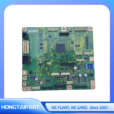 HONGTAIPART carte d'impression originale 220V Xerox ApeosPort C2560
