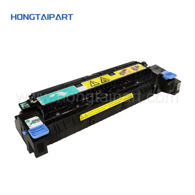 Unité de fusible pour H P Laserjet Enterprise M700 Couleur Mfp M775DN M775f M775z RM1-9373-000