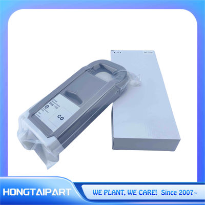 HONGTAIPART réservoir d'encre compatible PFI-1700 Pour Canon ImagePROGRAF PRO-2000 PRO-4000 PRO-4000S cartouche d'encre PRO-6000S