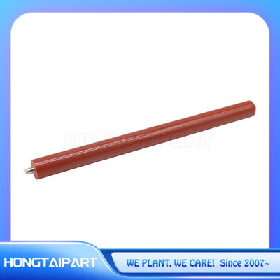 Imprimante à rouleaux de papier sous pression pour Xerox DC 700 C75 J75 5151 V80 V180 V2100 V3100 800 1000
