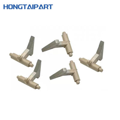 Doigt supérieur de récolteuse pour Kyocera kilomètre 2540 2560 3040 3060 FS 2000D 2020D 3900DB 3920DN 4000DN 4020DN TA3010i (2A820530)