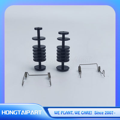 Ruloir de sortie compatible pour H P P1005 P1006 P1007 P1008 M1132 M1212 1213 1136 1216 P1108 P1106 P1102 Imprimante HONGTAIPART