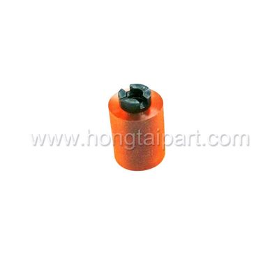 Rouleau de collecte pour Konica Minolta Bizhub C203 C220 C253 C280 C300 C352 C360 C451 C452 C550 C552 C650 C652 (A00J563600)