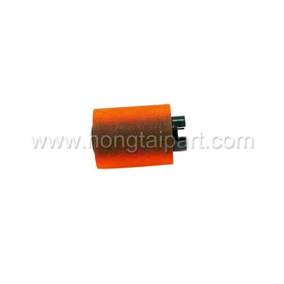 Unité de charge Corona pour Konica Minolta Bizhub C224 C364 C284 C454 C554