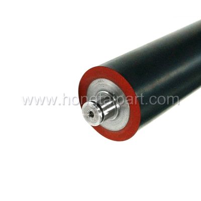 ADV de Canon IR de rouleau de plus basse pression 8085 8095 8105 8205 8285 8295 FM4-3158-000