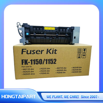 FK1150 FK-1150 2RV93050 302RV93050 Assemblage de l'unité de fusible pour le M2040dn M2540dn M2135dn M2635dn M2735dw P2040dn P2235