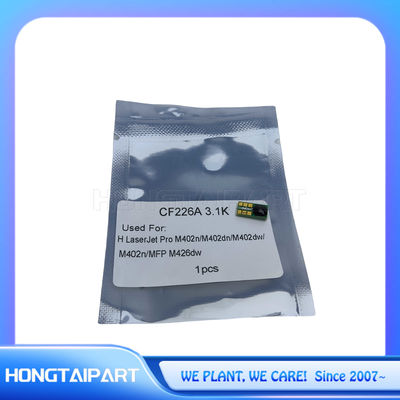 Chip 3.1K CF226A Chip de tambour Pour H P LaserJet Pro M402dn M402n 402dw M426dw 426fdn 426fdw M402 M426Pro m402 m426