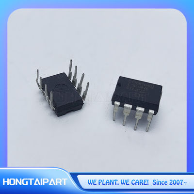 D0BL9591 D197-9590 Zero Counter NVRam Assemblage pour Ricoh IM C4500 C5500 C3000 C6000 MP C2003 C2503 C3003 C3503 C4503 C30