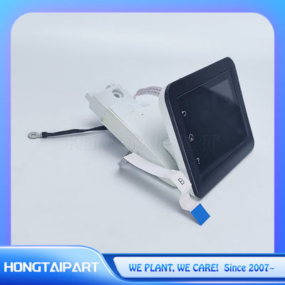 B3Q10-60139 Écran tactile du panneau de commande Pour H P M426FDW M427 M277 M274 M252 M426 Imprimante écran LCD HONGTAIPART