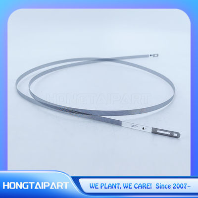 AmpXL 36 bande de codage SV CQ893-67029 CQ893-80003 CQ890-60214 CQ890-80010 CQ890-67004 Pour le moteur de conception H P T520 T525 T530 T6