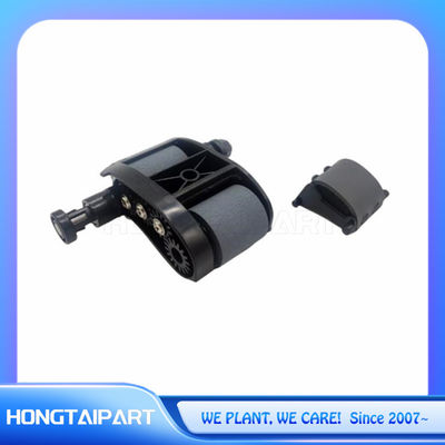 C1P70A C1P70-67901 Kit de rouleaux pour le pick-up de l'ADF pour le laserjet H P M725 M680 8500 M775 M575 M525 M725MFP M880 M830