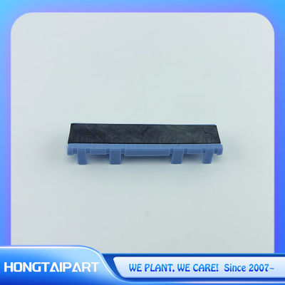 RC2-8575 RL1-1937-000 Pad de séparation Pour H P P3005 P3015 P3525 P4025 P4525 M521 M525 M551 Canon LBP6780 LBP3560 LBP3580