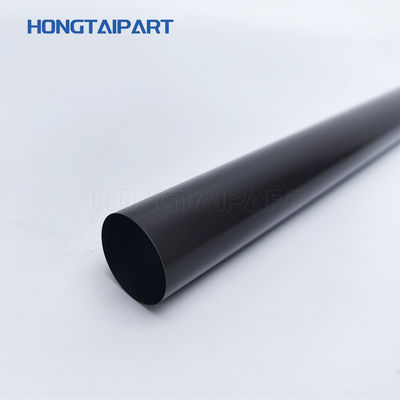 RM2-0805-FM3 RM2-6418-FM3 RM2-6435 Film de fusible pour H P M452 M479 M252dw M274n M252 M274 M154 M180 M181 M280 M281 Imprimante fixation de ceinture de fusible