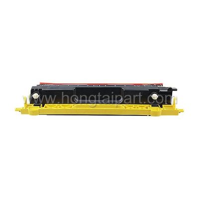 Frère HL-4040 4050 de cartouche de toner de couleur 4070 DCP-9040CN 9045CN MFC-9440 9640 9840 (TN135)