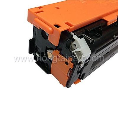 Imprimante couleur Toner Cartridge Laserjet pro M252 M277 CF403A