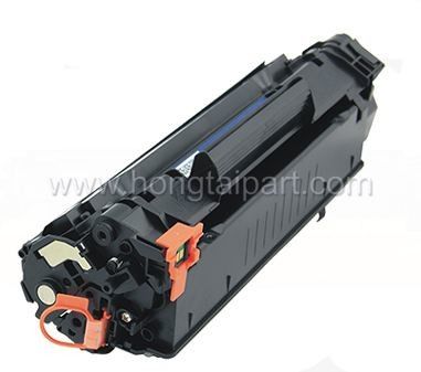 Toner M104 M130 M132 de Toner Cartridge Laserjet d'imprimante de CF218A pro