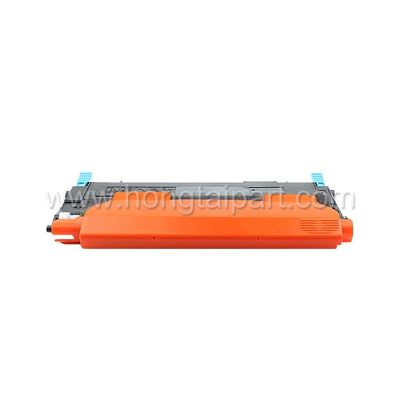 Cartouche de toner Samsung LaserJet SL-C430 433 480 (CLT-K404S CLT-C404S CLT-M404S CLT-Y404S)