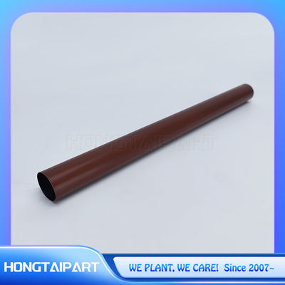 RM1-4430-FM3 RM1-1820-Soucoupe de film de fusible de film pour H P 1600 2600 2605 CP1025 CP2025 CM1015 CM1017