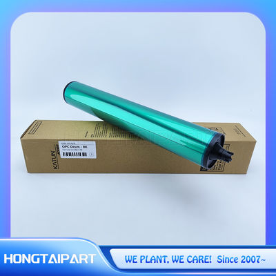 KATUN Boîte OPC noire pour Xerox 700 C60 C70 C75 J75 550 560 570 240 242 250 252 260 7655 7665 7675 7755 7765 7775 5065 60