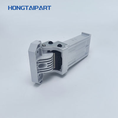 CQ819-60011 Assemblage de charnière ADF Pour H P Entreprise 700 Couleur MFP M775dn M775f M775z M725f M725z Plus M725zm Imprimante ADF Hi