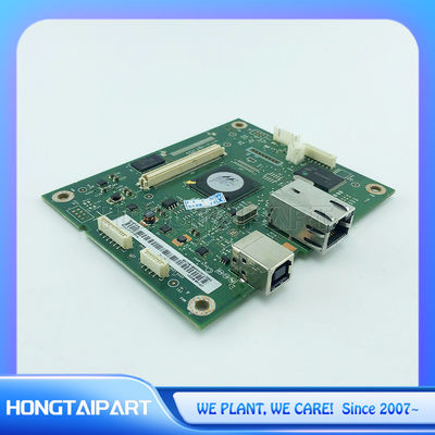 CF148-60001 CF149-60001 CF150-60001 CF399-60001 carte de formatage pour H P LaserJet Pro 400 M401D M401N M401DN M401DNE Principale