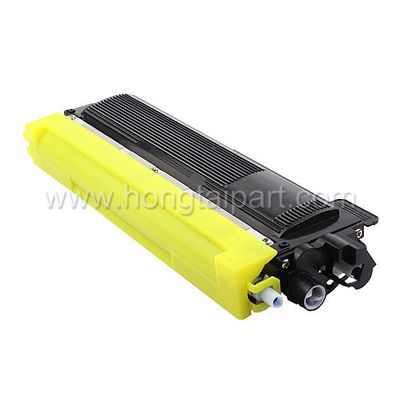 Frère HL-3040 3070 MFC9010 9120 de cartouche de toner de couleur 9320 9325 (TN210 230 240 270 290M)