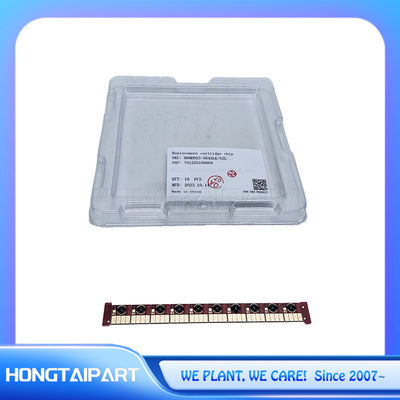H P564XL H P364XL H P178XL H P862XL Puce de réinitialisation de cartouche de tonique pour H P Photosmart 7510 7515 C311a C311b C5324 C5370 C5373 C53