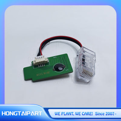 Puce de réinitialisation de toner CLT-808 CLT-K808S CLT-C808S CLT-M808S CLT-Y808S pour cartouche d'imprimante Samsung SL X4250LX X4300LX X4220RX