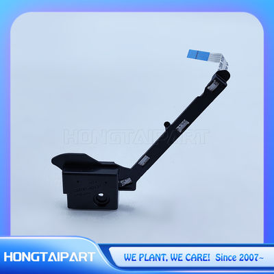 CQ890-67001 Capteur de ligne de transport pour H P Designjet T120 T125 T130 T210 T520 T525 T530 T630 T650 T730 T830 T850 T950